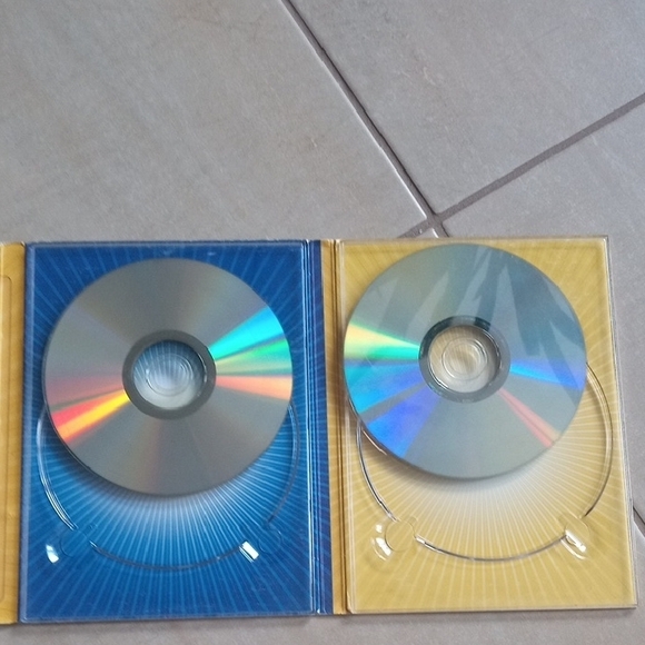 Looney Tunes Spotlight Collection DVD - Picture 8 of 8